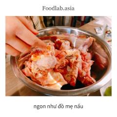 FoodlabAsia3-6
