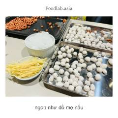 FoodlabAsia-27