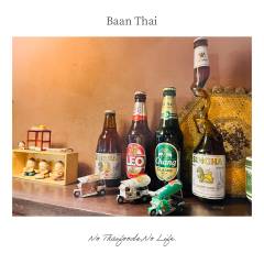 Baan Thai-6