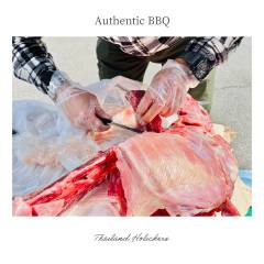 AuthenticBBQ-5