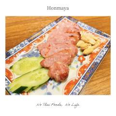 Honmaya-11