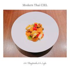 ModernThaiCIEL-13
