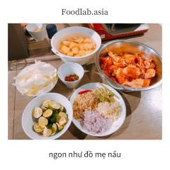 FoodlabAsia3-5