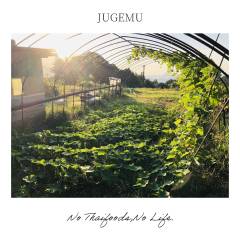 JUGEMU-40