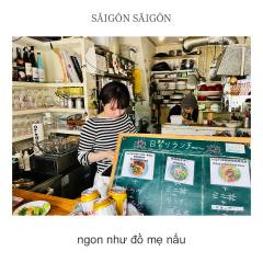 SAIGONSAIGON-shop8