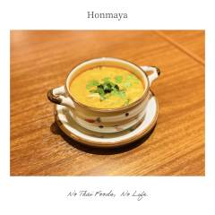 Honmaya-23