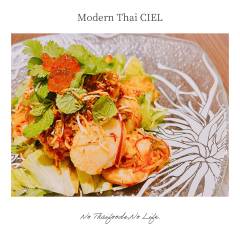 ModernThaiCIEL-5