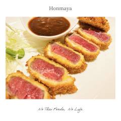 Honmaya-18