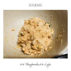 JUGEMU-17