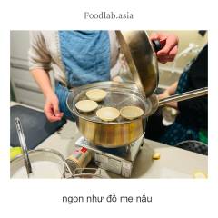 FoodlabAsia-13