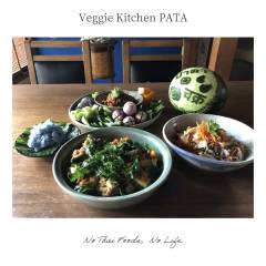 VeggieKitchenPATA-Chakura-eat1-3