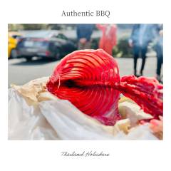 AuthenticBBQ-10
