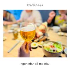 FoodlabAsia-36