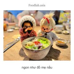 FoodlabAsia-31