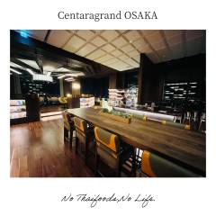 centaragrand-7