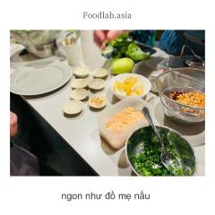 FoodlabAsia-15