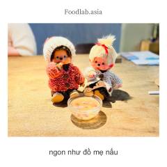 FoodlabAsia-37