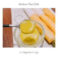 ModernThaiCIEL-9