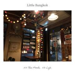 LittleBangkokShop-3