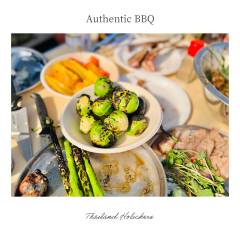 AuthenticBBQ-34