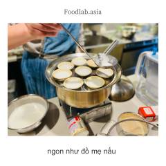 FoodlabAsia-12