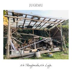 JUGEMU-34