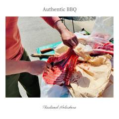 AuthenticBBQ-24