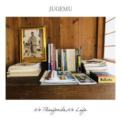 JUGEMU-6