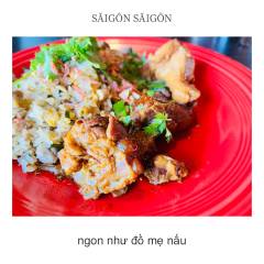SAIGONSAIGON-9