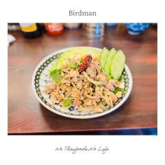 Birdman-12