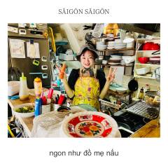 SAIGONSAIGON-shop9