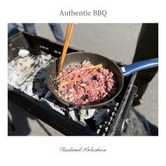 AuthenticBBQ-28