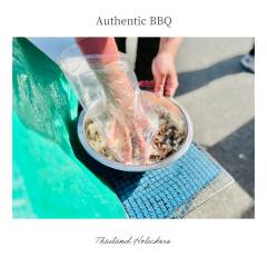 AuthenticBBQ-31