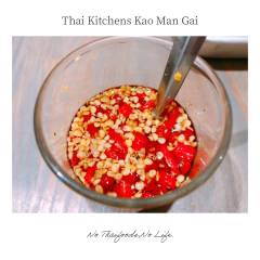 Thai Kitchen Kao Man Gai-41