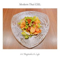 ModernThaiCIEL-4