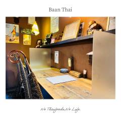 Baan Thai-3