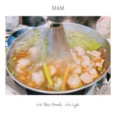 SIAM2-title