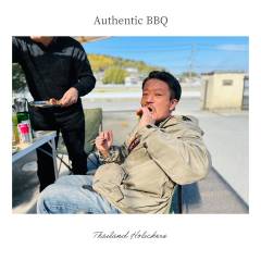 AuthenticBBQ-Michihata2