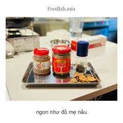 FoodlabAsia-21