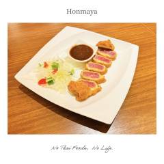 Honmaya-17